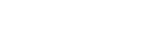 Creamio-logo